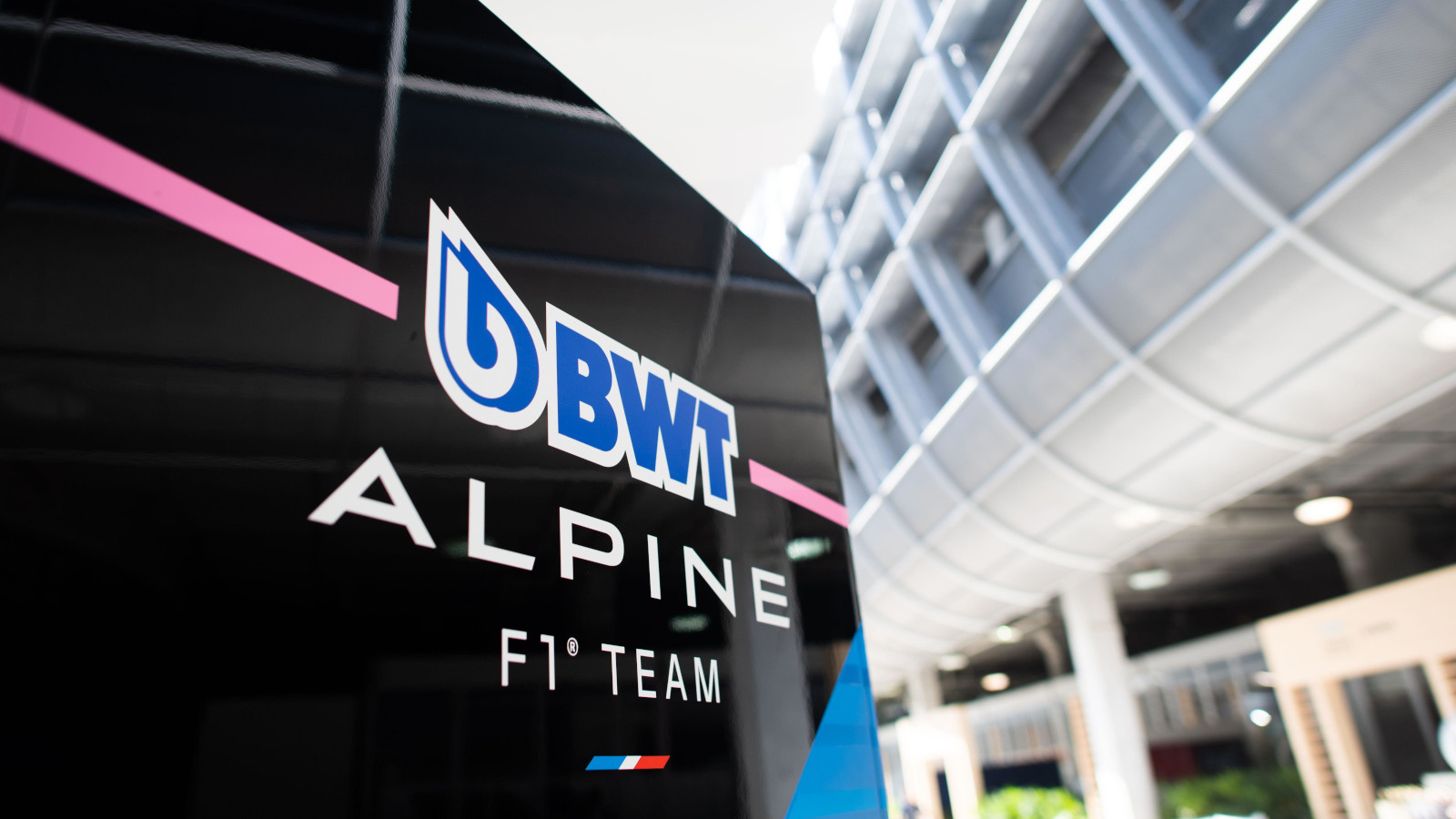 alpine f1 logo planetf1