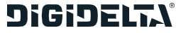 Digidelta logo