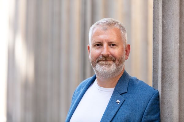 EO David Fish resize edit