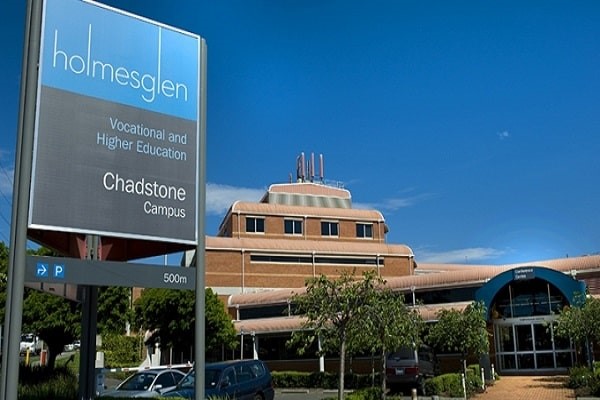 LIA Holmesglen Institute Chadstone