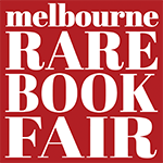 Melbourne rare book fair logo.jpg