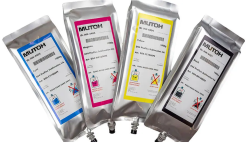 Mutoh DS4 ProFlex Sublimation Ink edit