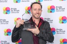 NZ PIP Apprentice of the Year Brad Smith edit