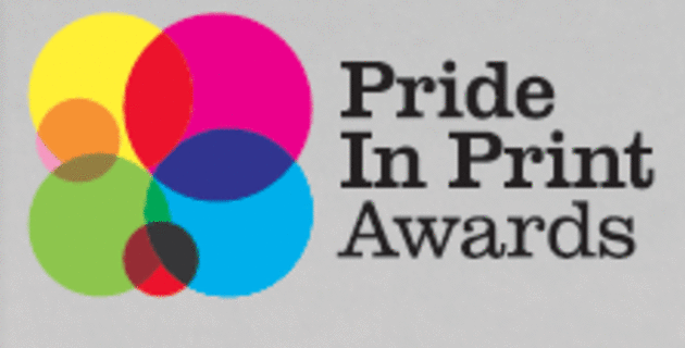 NZ PIP Awards 2025 logo