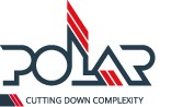 Polar Group logo