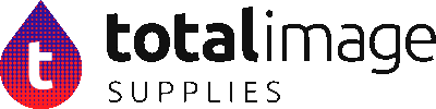Total Image Supplies logo