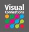 VC logo