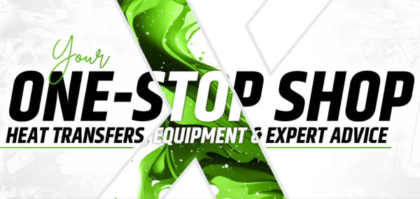 Velflex one stop shop