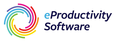 ePS software logo
