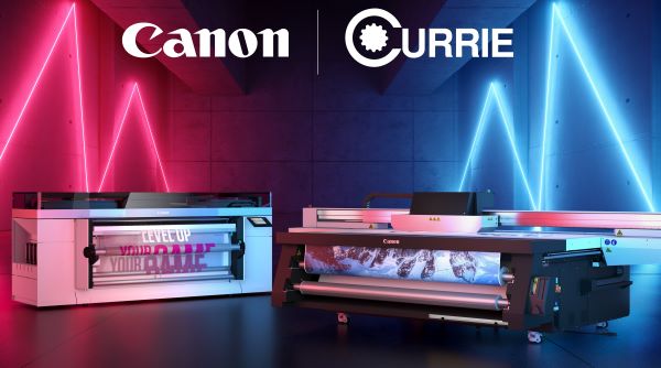Canon Currie Group NZ Image edit
