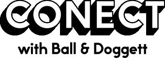 Conect logo