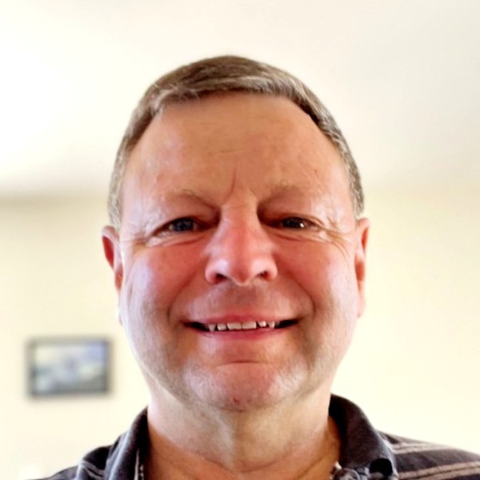 Craig Paul Country Manager NZ Currie Group