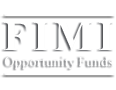 FIMI Opportunity Funds. logo