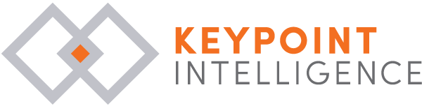 Keypoint Intelligence logo