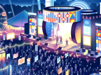 LabelExpo Europe 2025