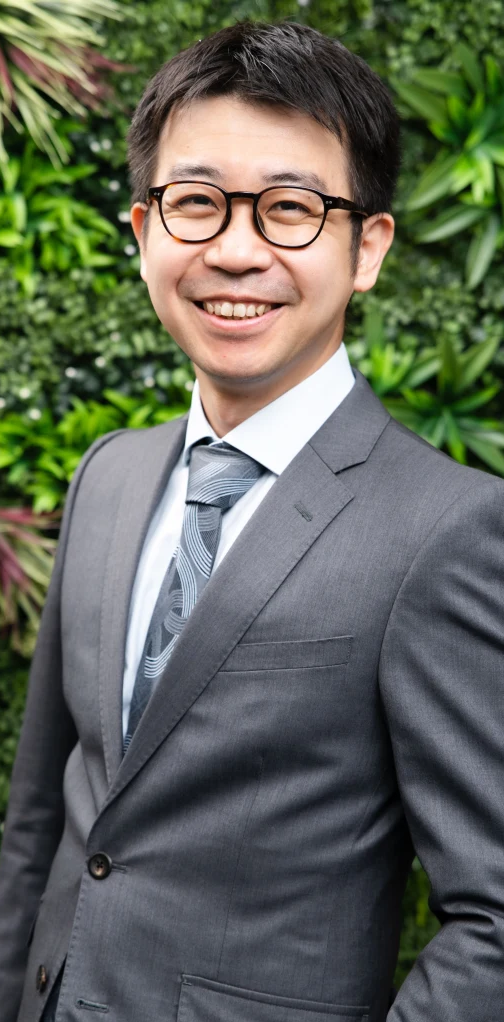 Mimaki Kohei Kobayashi
