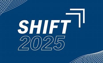 SHIFT summit