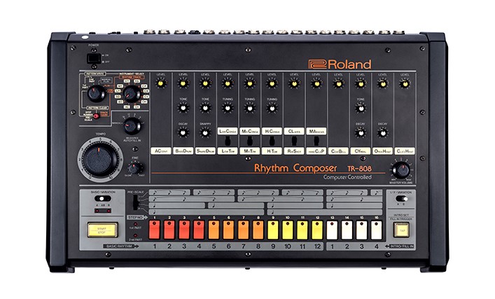 TR 808 Original Machine.png