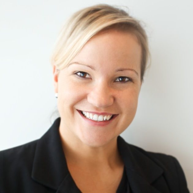 VMA CEO Kellie Northwood sq