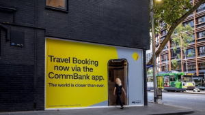 oohmedia Comm Bank