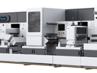 CS Graphics press