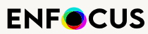 Enfocus logo