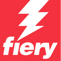 Fiery logo sq