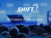 Heidelberg SHIFT