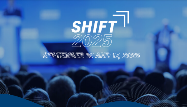 Heidelberg SHIFT