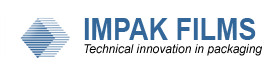 Impak Films logo