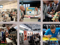 Labelexpo generic