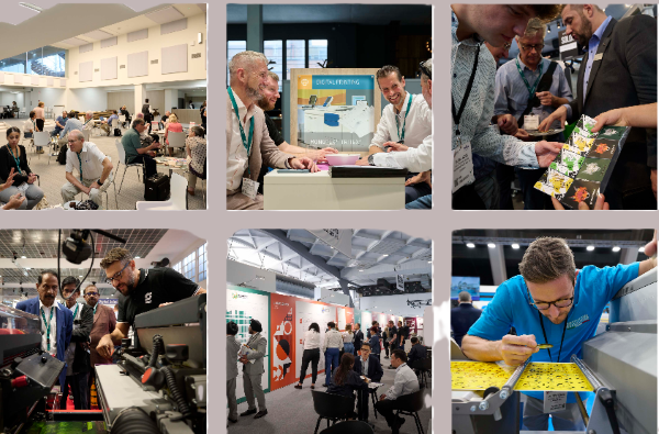 Labelexpo generic