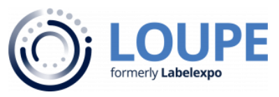Loupe logo2