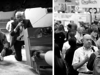 PRINTING United Expo 2025
