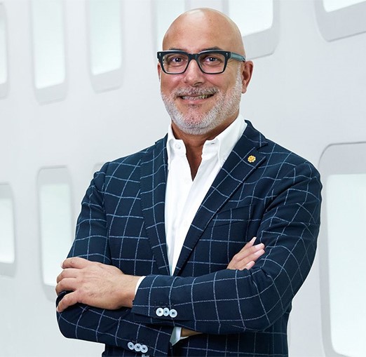 Paolo Grasso crop