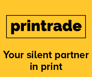 Printrade 300 x 250