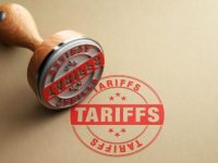 Tariffs