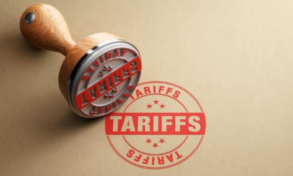Tariffs