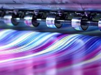 The Future of Print