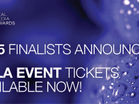 VMA MR Image FinalistTickets 250925