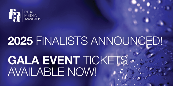 VMA MR Image FinalistTickets 250925