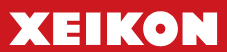 Xeicon logo