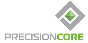 epson precisioncore new