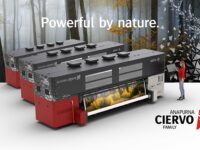 Anapurna Ciervo H3200