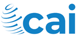CAI logo