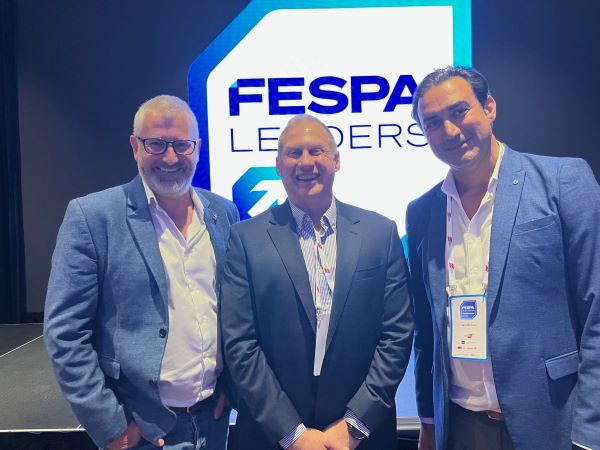 FESPA conference 2025 10 Fish Davies McCool edit