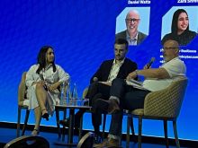 FESPA conference 2025 4 interactive.jpg5 cybersecurity panel 2 edit
