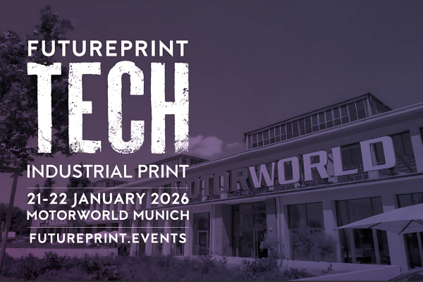 FuturPrint