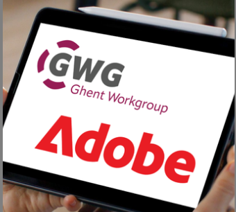 Ghent Workgroup
