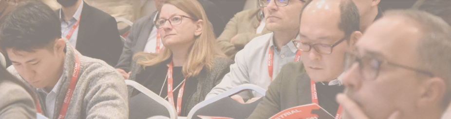 IPI conference pic